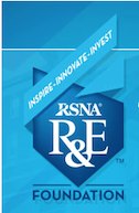 RSNA foundation.png