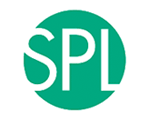 Logo spl.gif