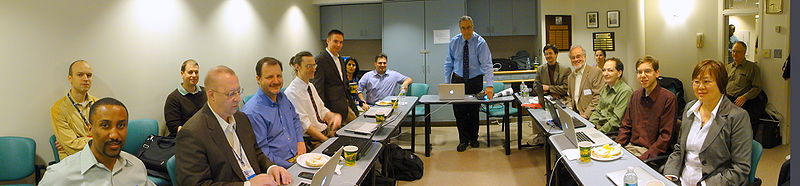 2011 May UNC NA-MIC Radonc Meeting.jpg