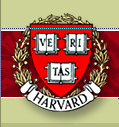 Harvard.shield.png