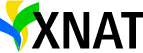 Logo-xnat.gif