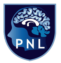 Logo pnl.png