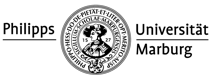 Marburg-Logo-2011.png