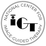 National Center for Image guided therapy (NCIGT):