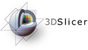 3DSlicerLogo-HColor-88x50.png