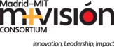 Mvis logo.png
