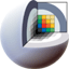 3DSlicerLogo-DesktopIcon-64x64x256.gif