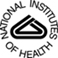 NIH Logo small.jpg