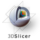 3DSlicerLogo-V-Color-79x80.png