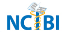 Logo-ncibi.jpg