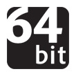 64 bit logo.jpg