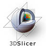 Slicer3 logo-i.jpg