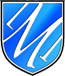 Logo LMI.png