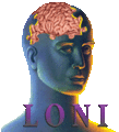 LONI Logo Head.gif
