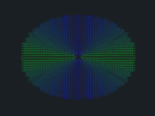 Scaled tensor ellipsoid.png