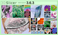 Thumbnail for version as of 19:53, 14 April 2011