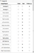 2014 Project Week:QA module - NAMIC Wiki