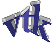 VTK-logo-medium-res.jpg