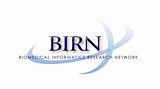 BIRN-logo.jpg
