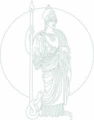 Minerva-logo.gif