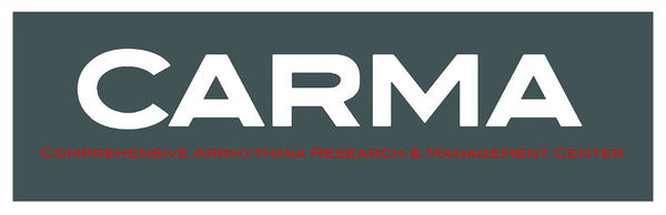 2013 ISMRM CardiacStudyGroup CARMA - NAMIC Wiki