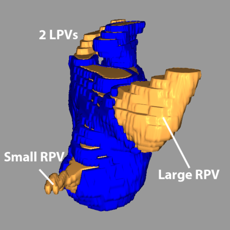 Dbp3:utah:reg Motiv - Namic Wiki