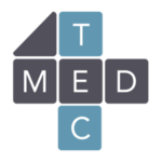 MedTech