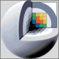 3DSlicerLogo-DesktopIcon-128x128x16.png