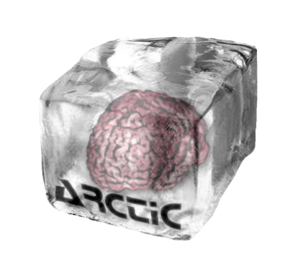 Arctic Logo.png