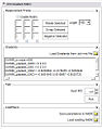DWI Gradient Editor v3.jpg