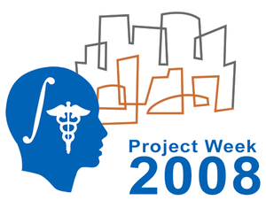 ProjectWeek-2008.png