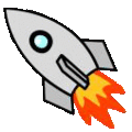 Rocket.jpg