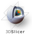 3DSlicerLogo-V-Color-2300x2502.png
