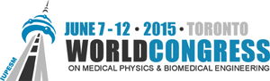 World congress 2015 logo.png