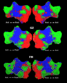 Mit fmri clustering parcellation3 shb1 4.png